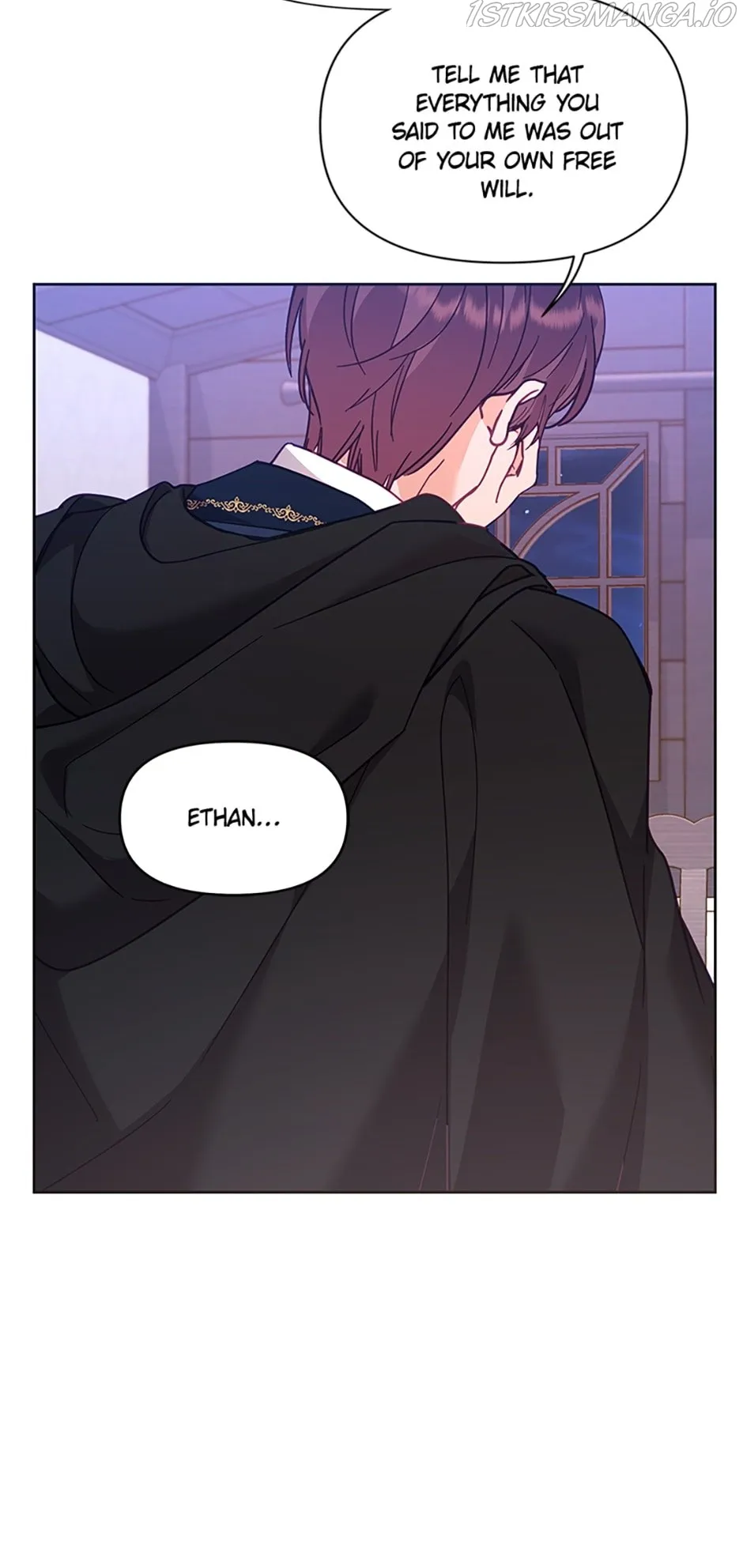 My Place Chapter 48 Online - página 39