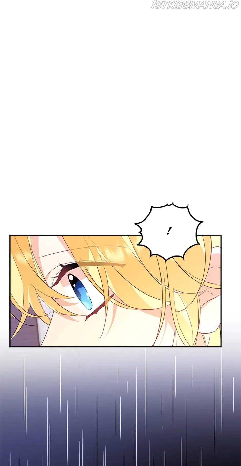 My Place Chapter 48 Online - página 41