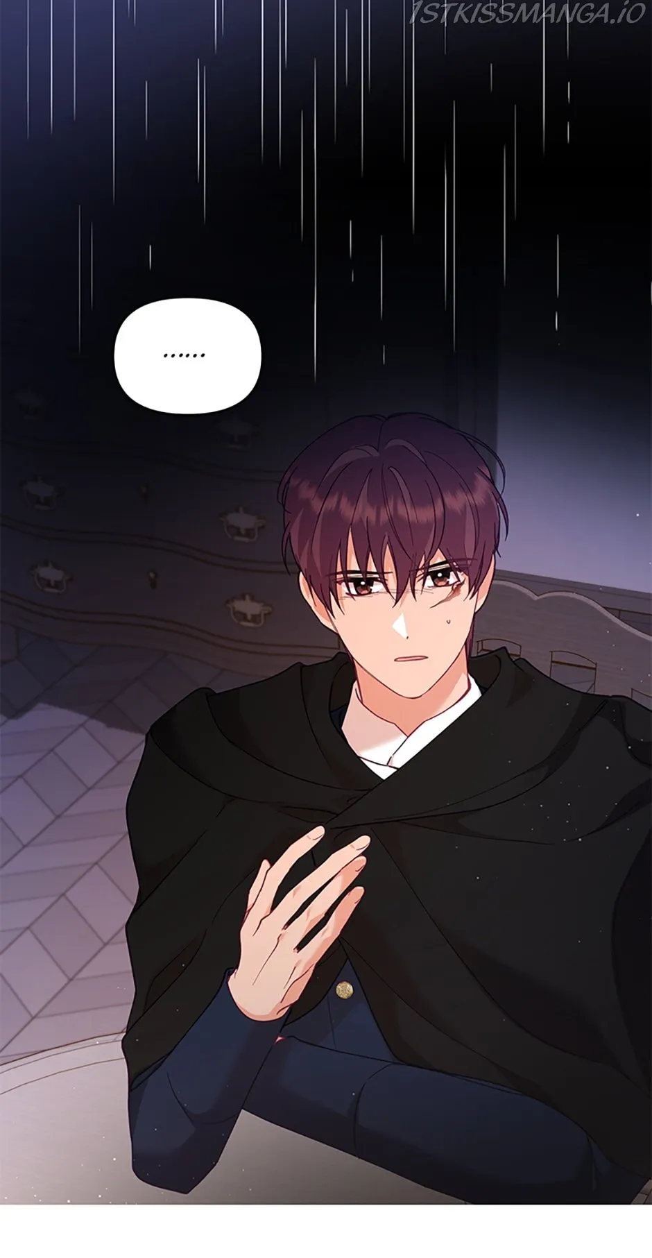 My Place Chapter 48 Online - página 42