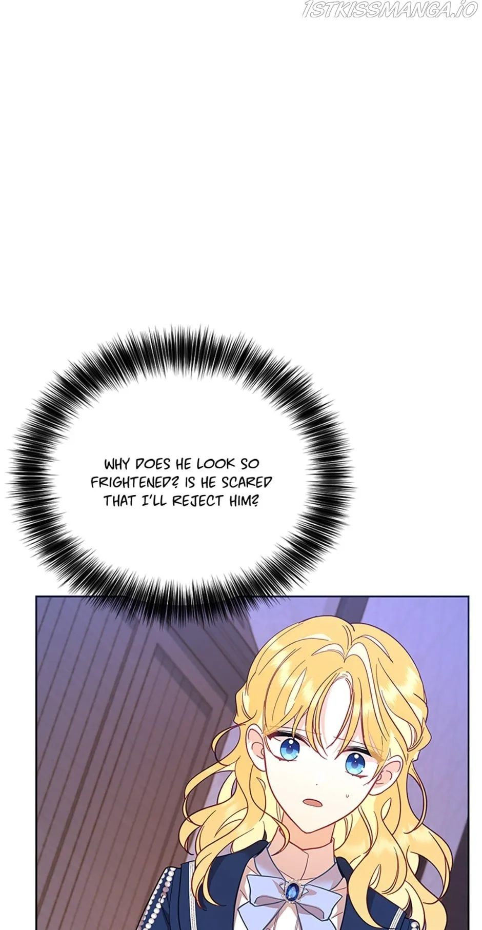 My Place Chapter 48 Online - página 43