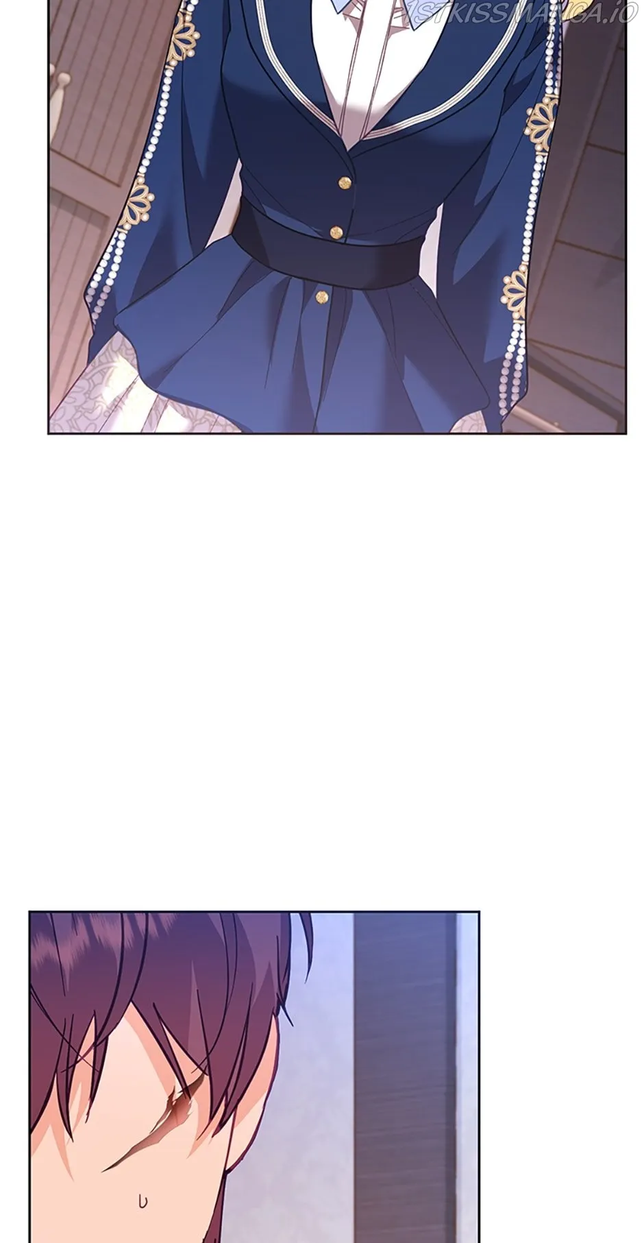 My Place Chapter 48 Online - página 44