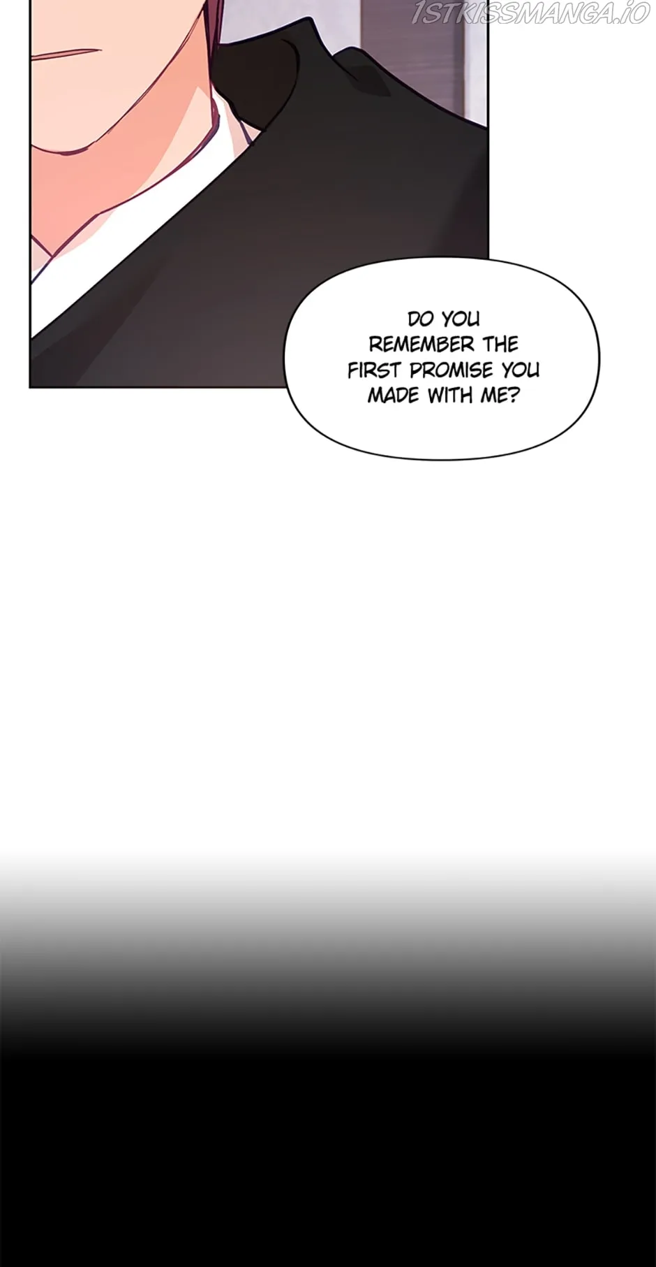 My Place Chapter 48 Online - página 45