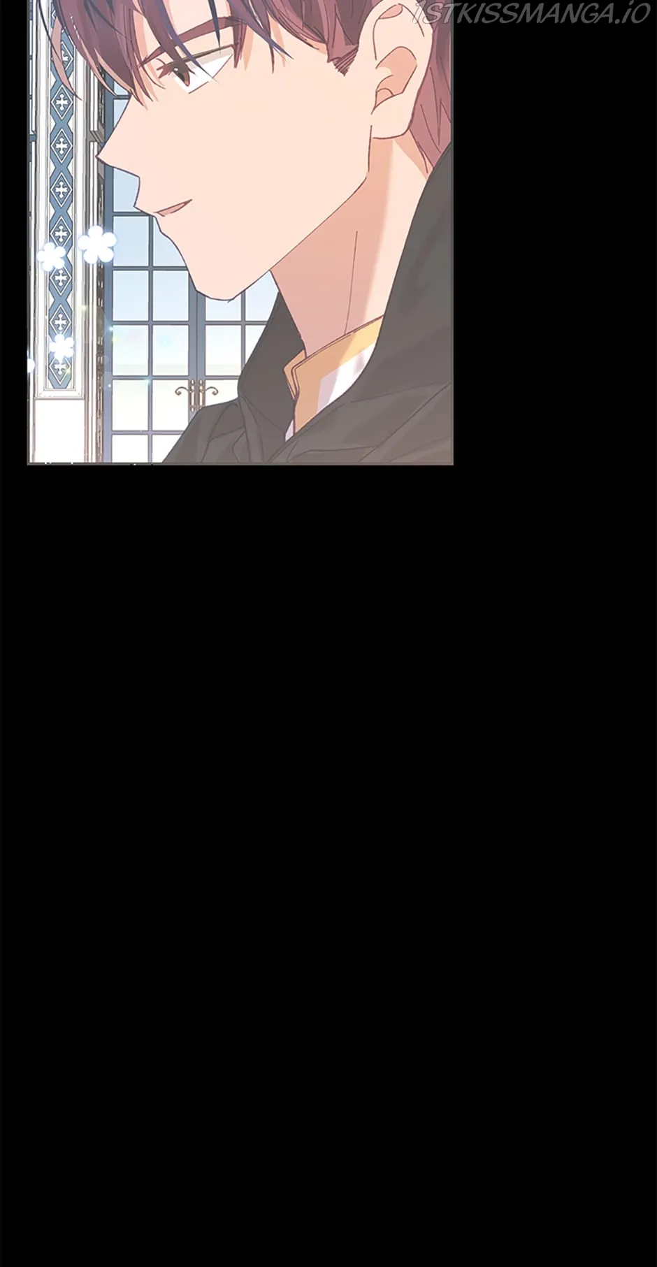 My Place Chapter 48 Online - página 47