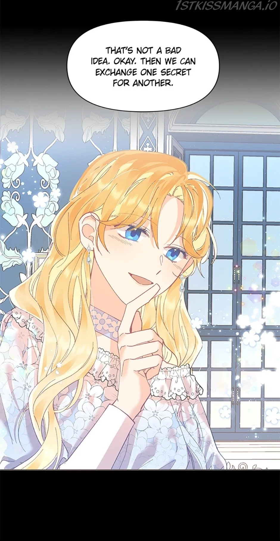 My Place Chapter 48 Online - página 48