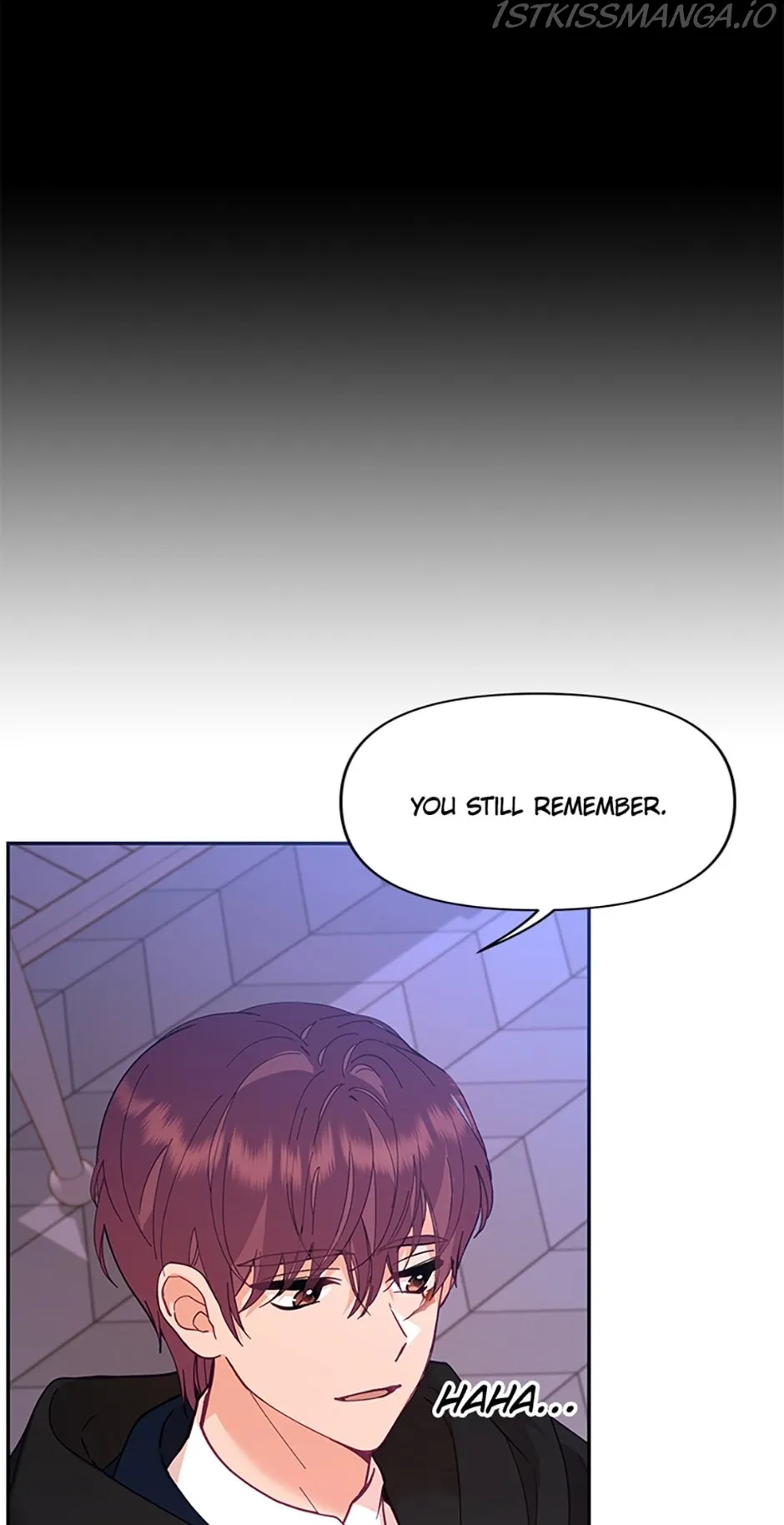 My Place Chapter 48 Online - página 49