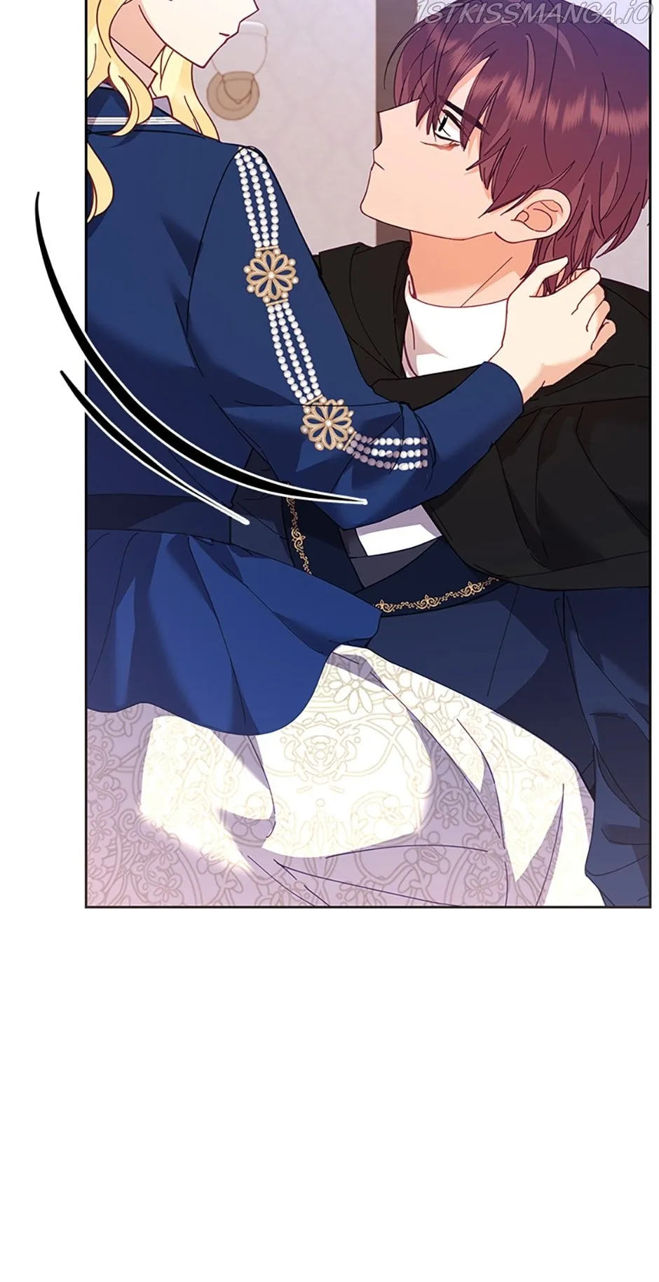 My Place Chapter 48 Online - página 51