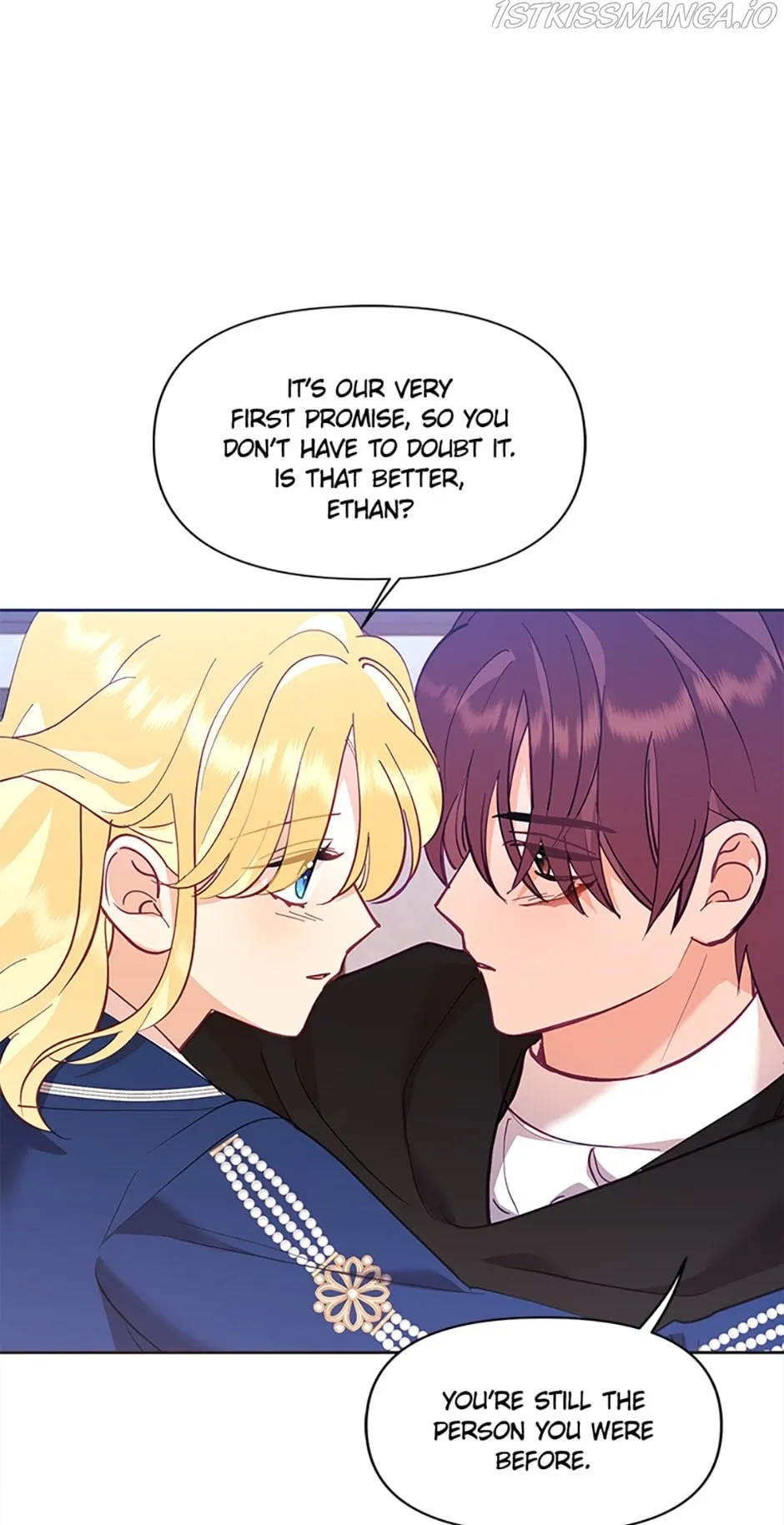 My Place Chapter 48 Online - página 52
