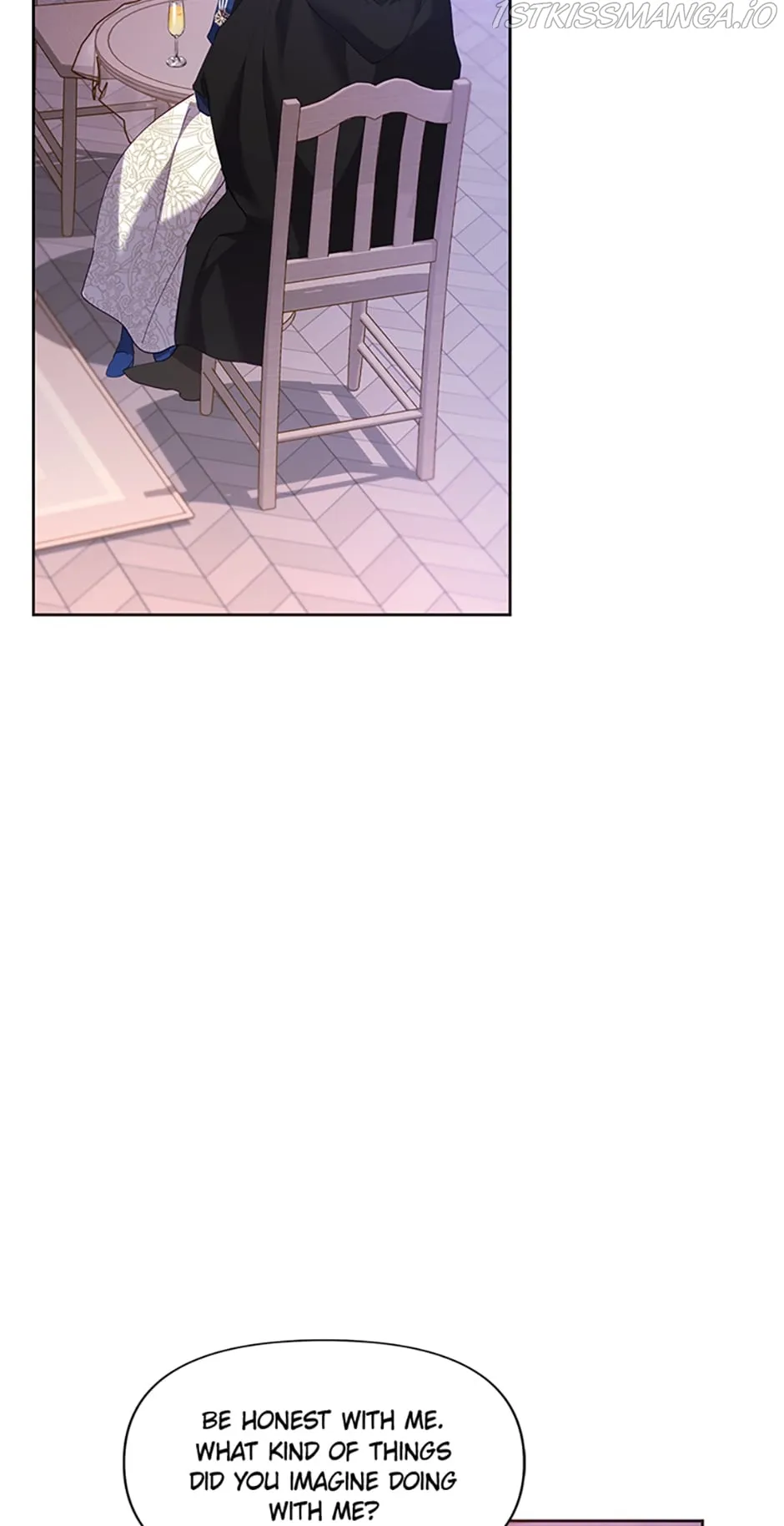 My Place Chapter 48 Online - página 54