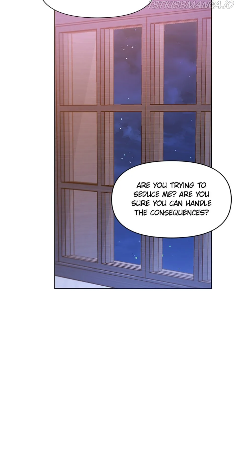 My Place Chapter 48 Online - página 55