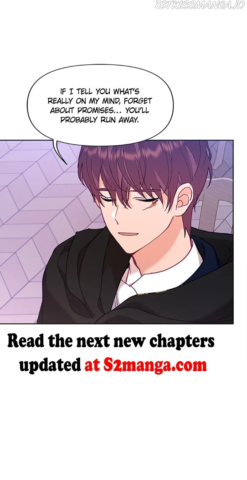 My Place Chapter 48 Online - página 56