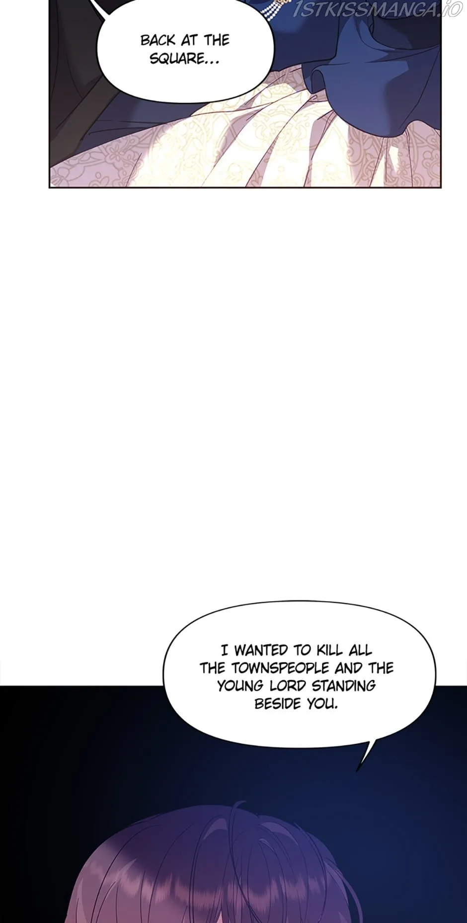 My Place Chapter 48 Online - página 58