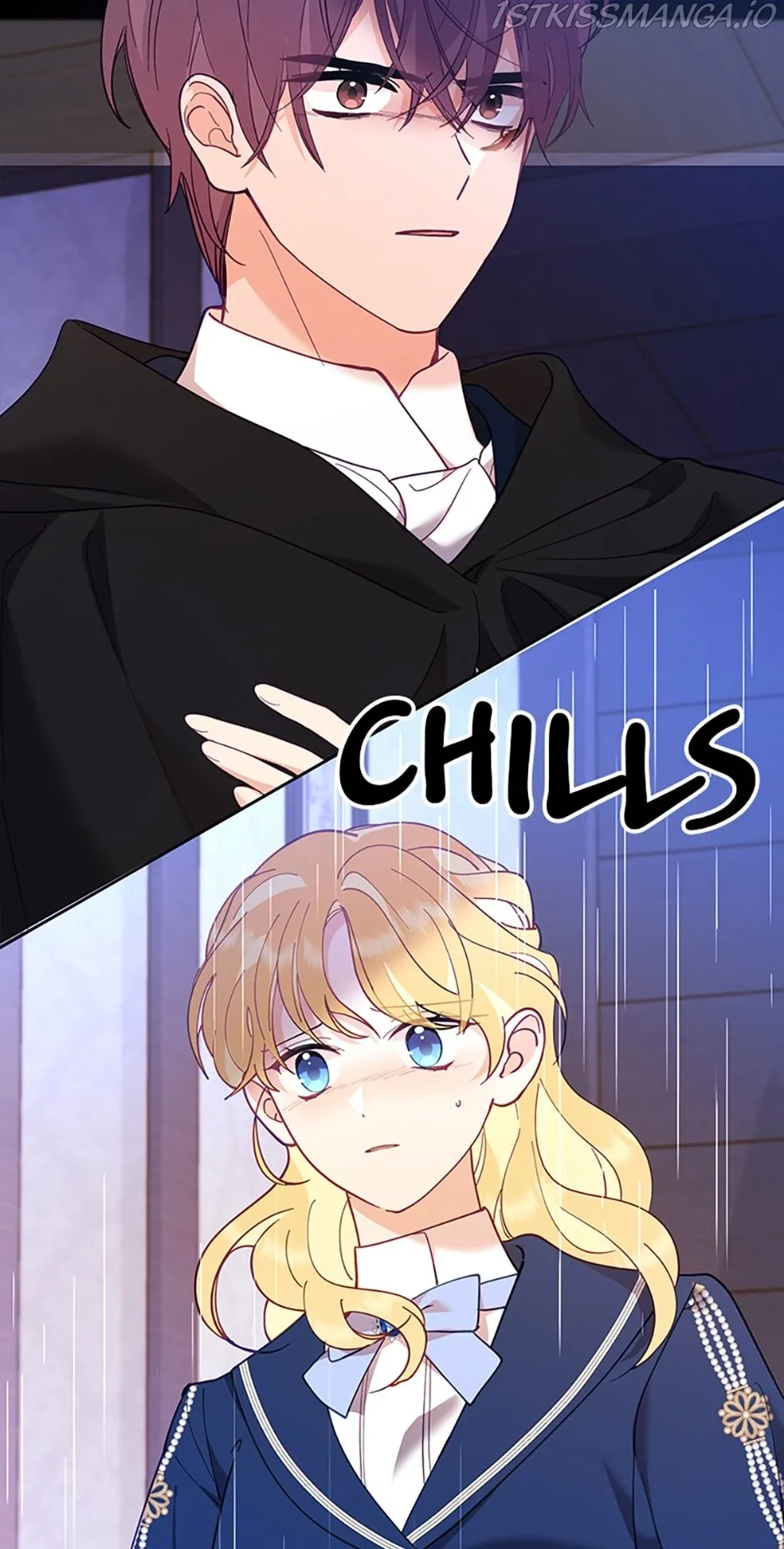 My Place Chapter 48 Online - página 59