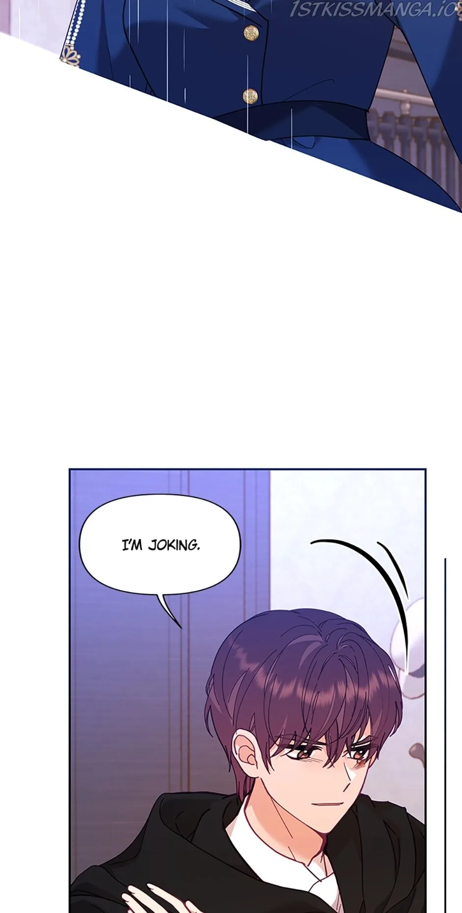 My Place Chapter 48 Online - página 60