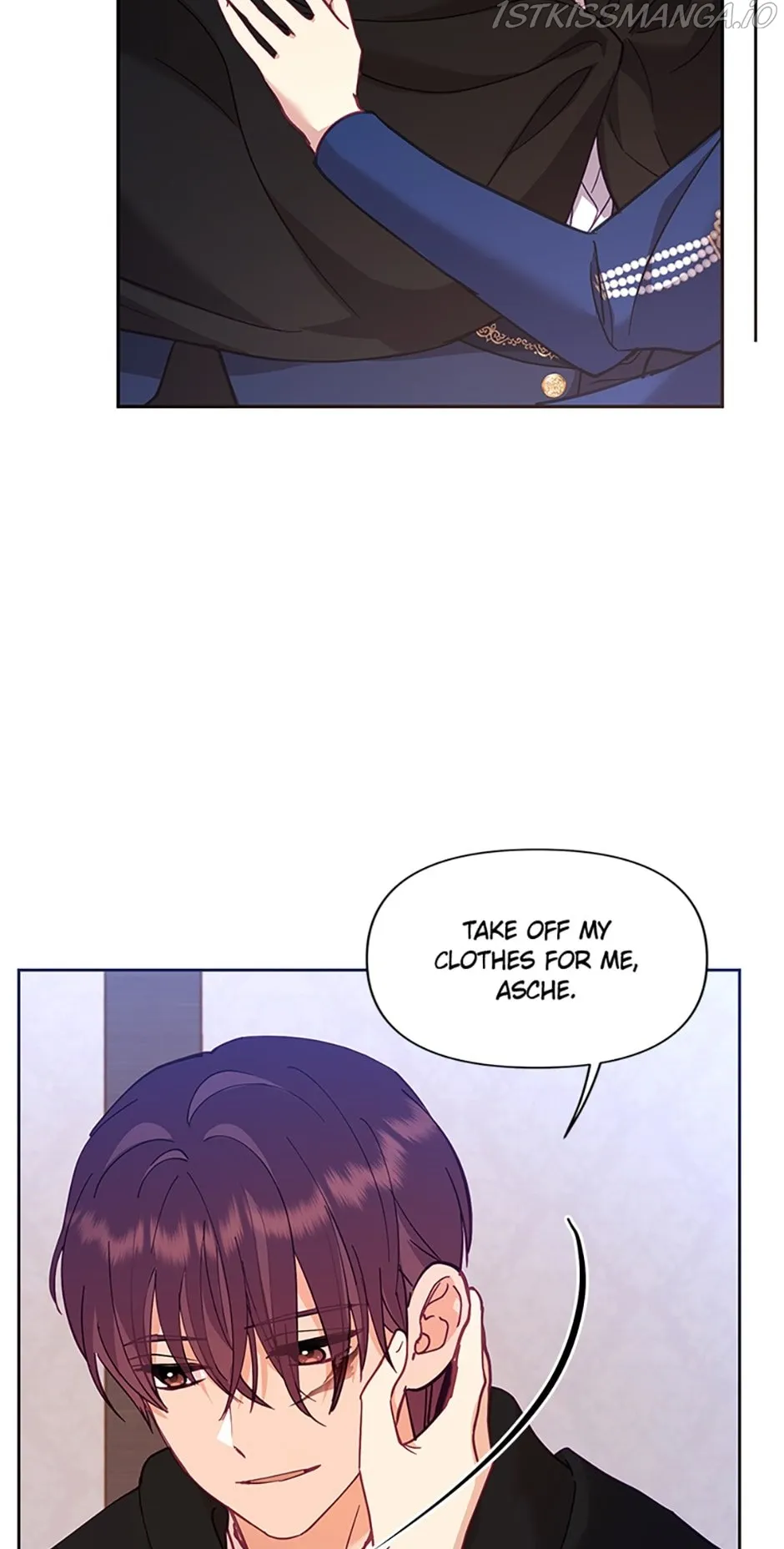 My Place Chapter 48 Online - página 61