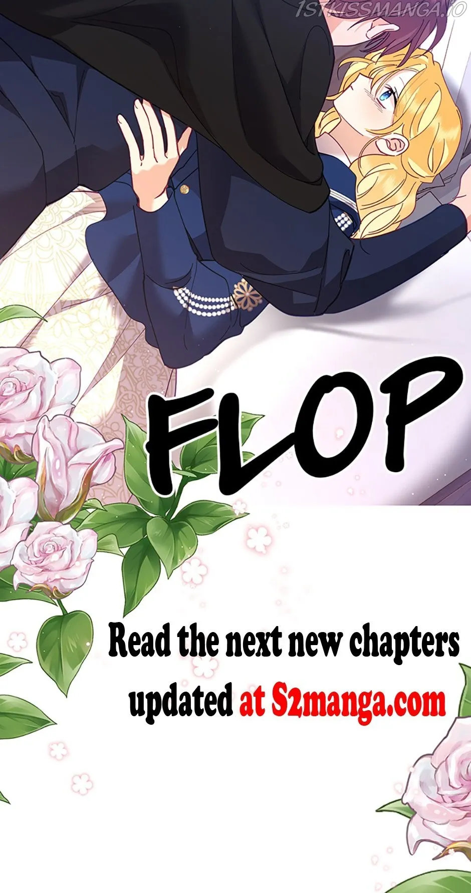 My Place Chapter 48 Online - página 66