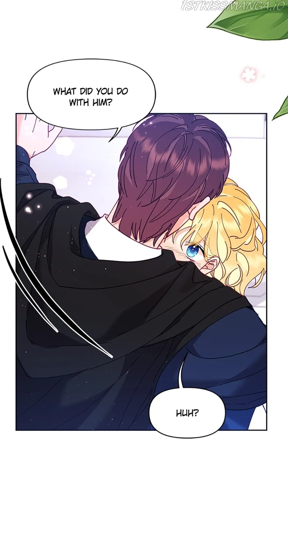 My Place Chapter 48 Online - página 67