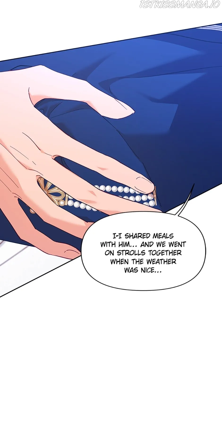 My Place Chapter 48 Online - página 68