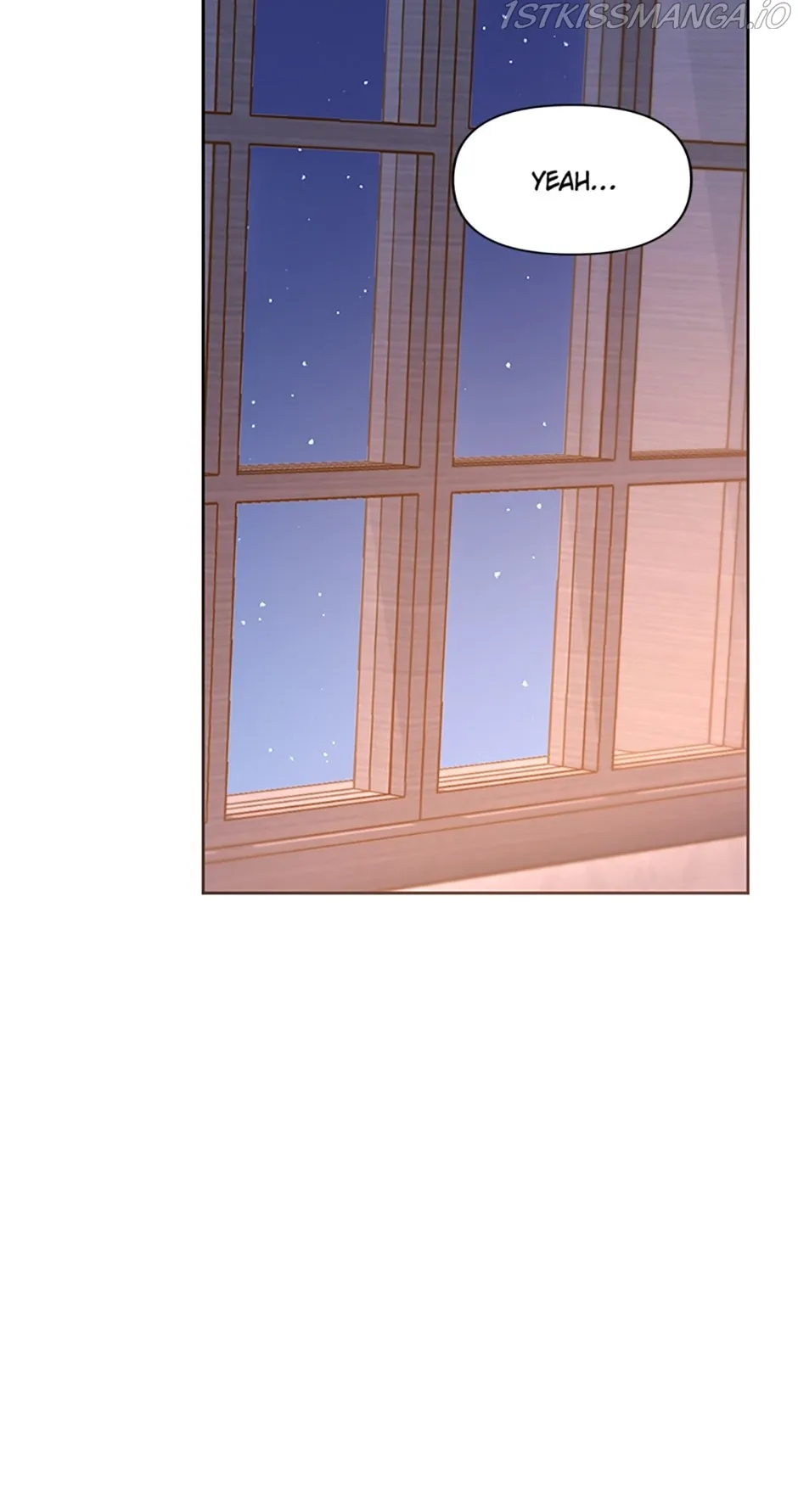 My Place Chapter 48 Online - página 72