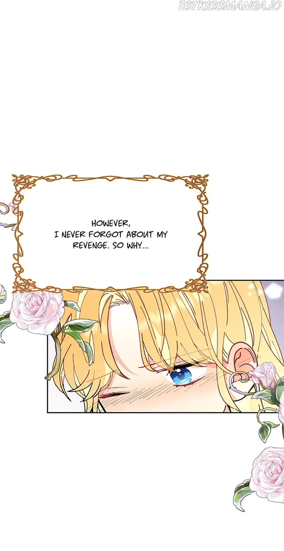 My Place Chapter 48 Online - página 77