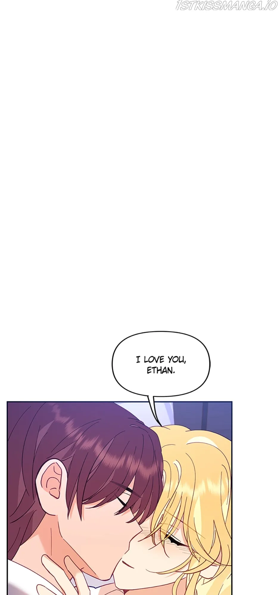 My Place Chapter 48 Online - página 81