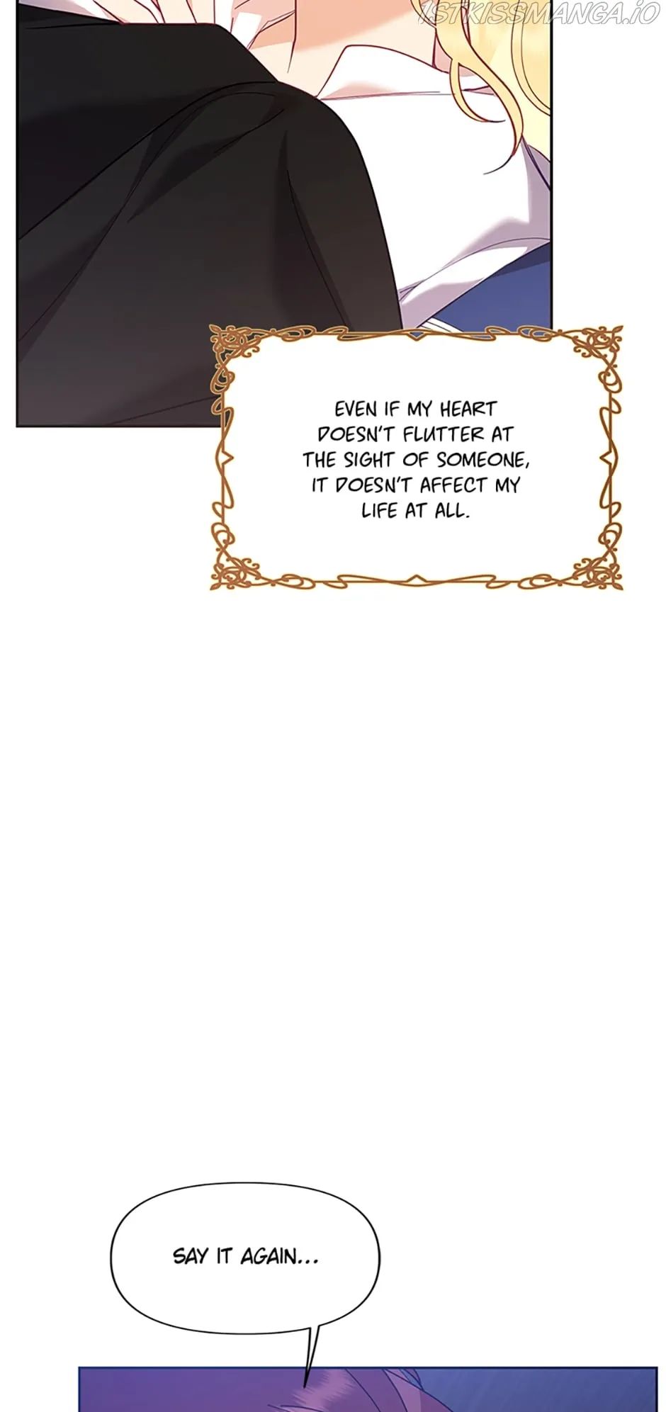 My Place Chapter 48 Online - página 82