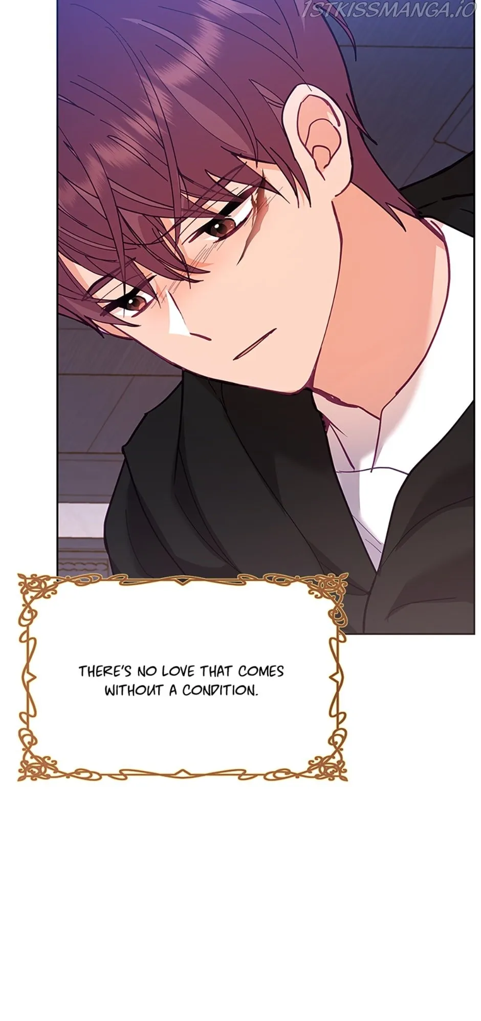 My Place Chapter 48 Online - página 83
