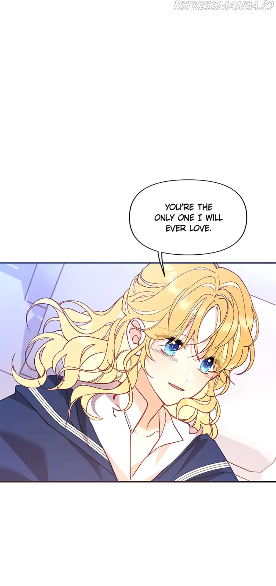 My Place Chapter 48 Online - página 84