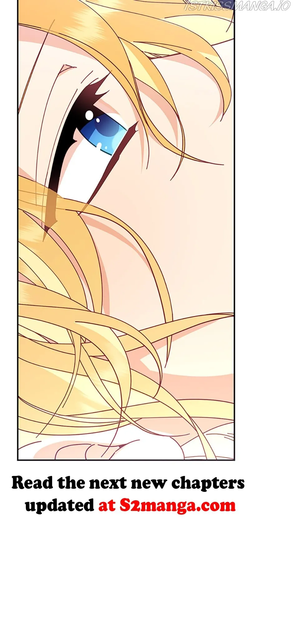 My Place Chapter 48 Online - página 86