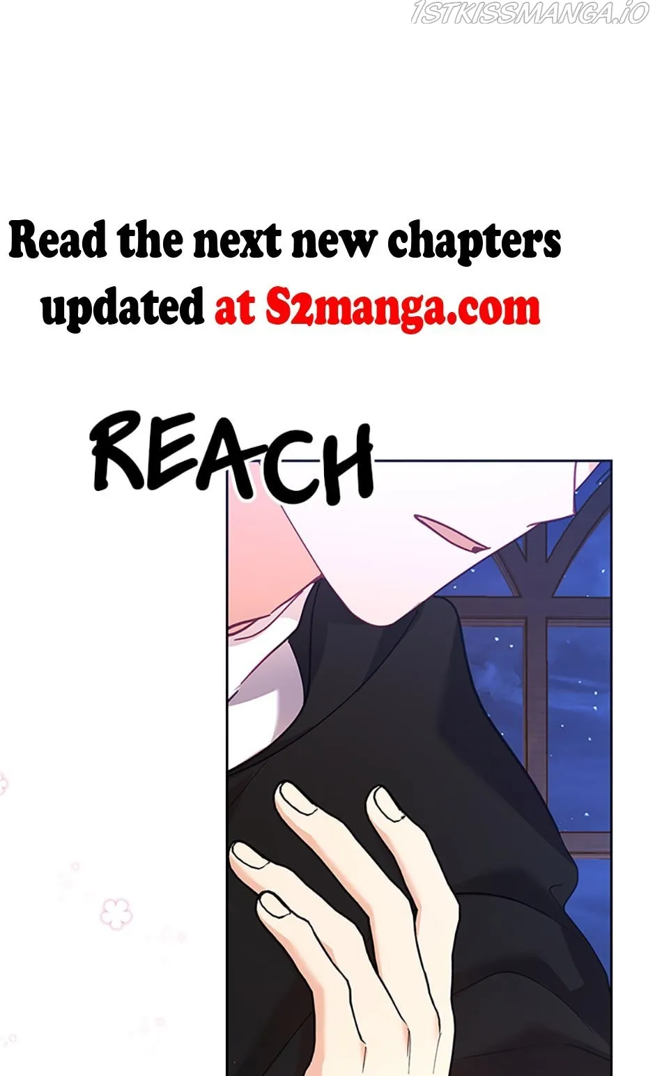 My Place Chapter 48 Online - página 88