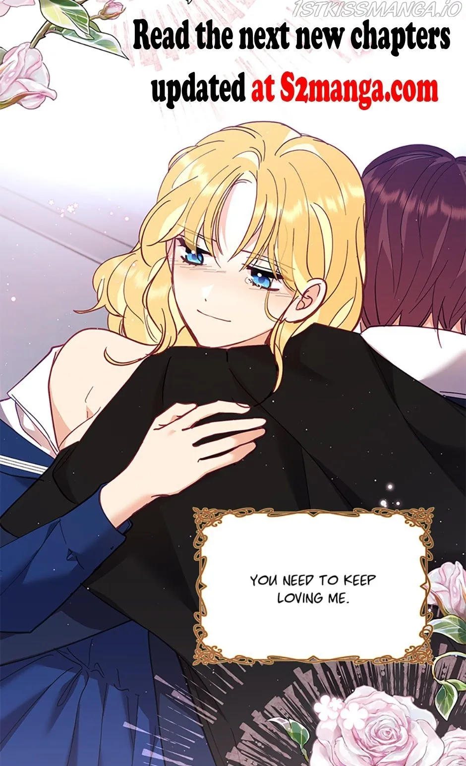 My Place Chapter 48 Online - página 90