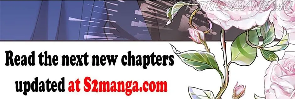 My Place Chapter 48 Online - página 91