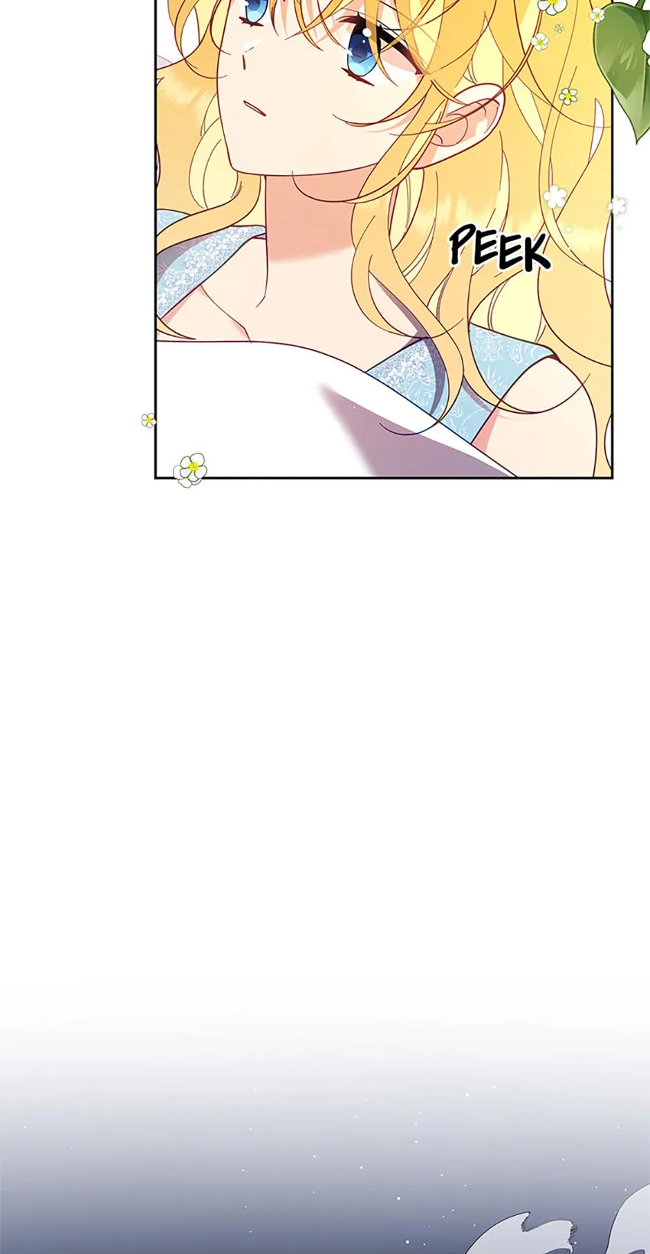 My Place Chapter 49 Online - página 4
