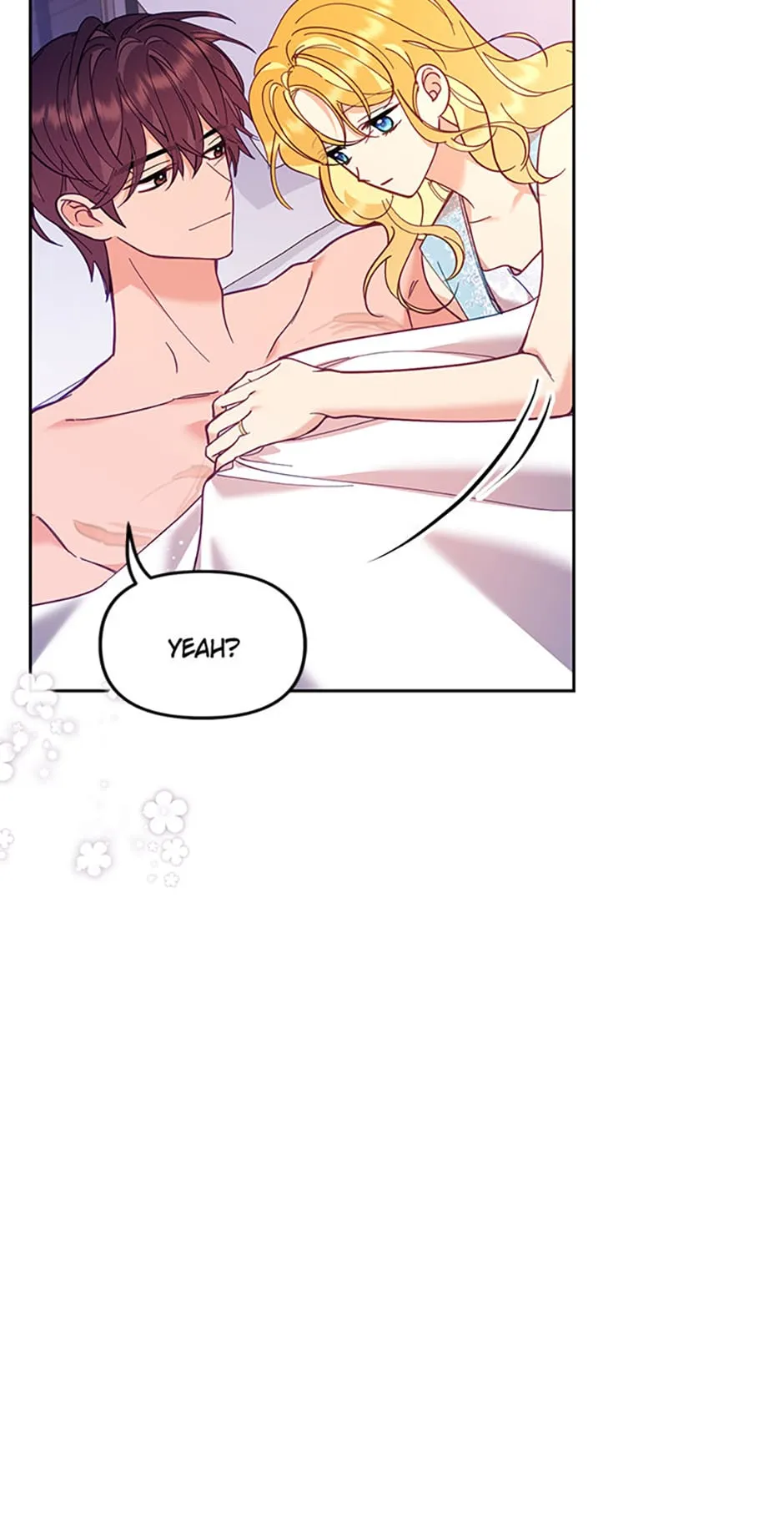 My Place Chapter 49 Online - página 8
