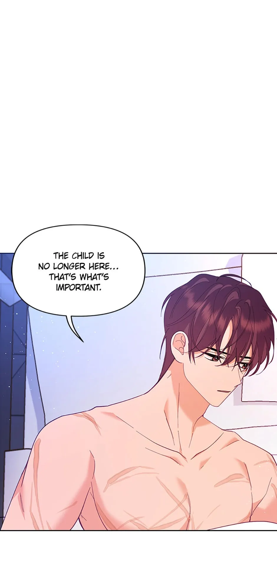 My Place Chapter 49 Online - página 11