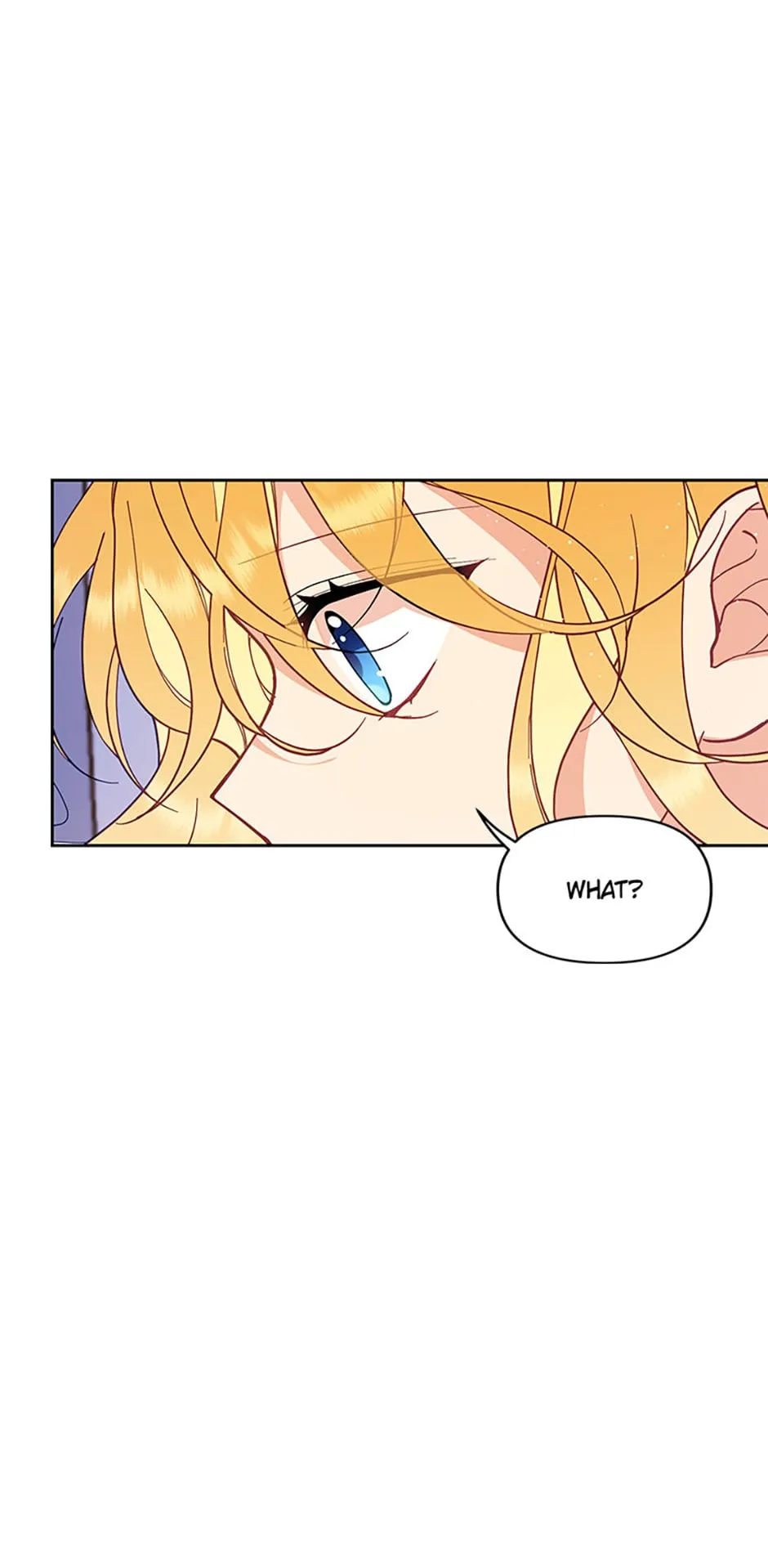 My Place Chapter 49 Online - página 12
