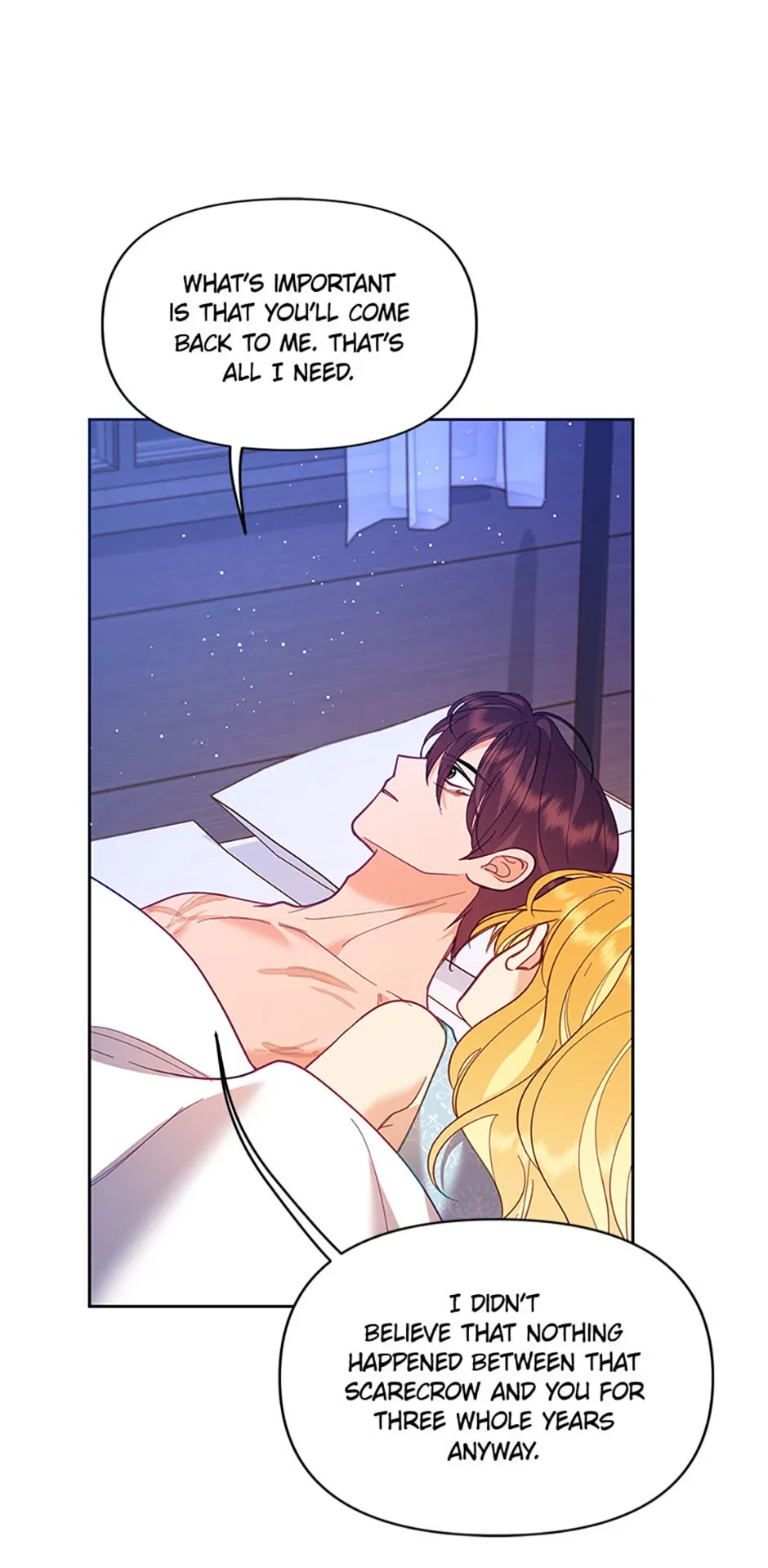 My Place Chapter 49 Online - página 13