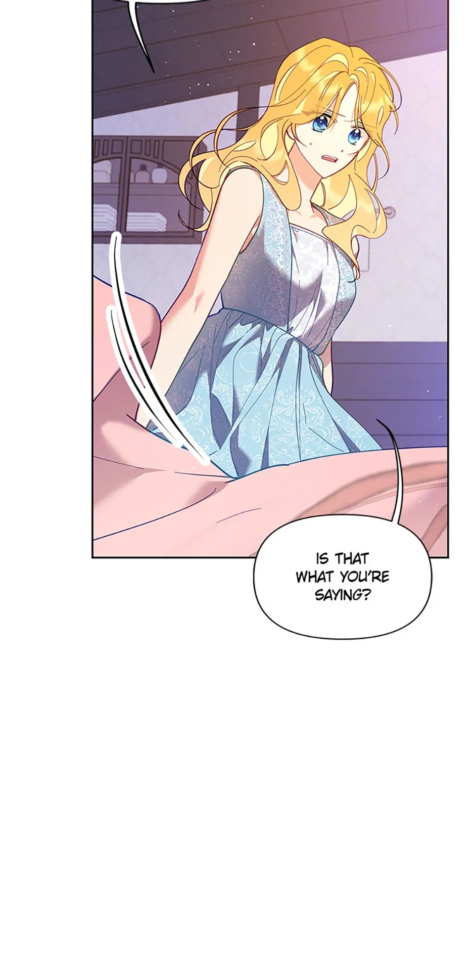 My Place Chapter 49 Online - página 16