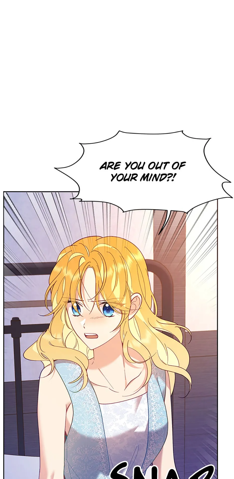 My Place Chapter 49 Online - página 17