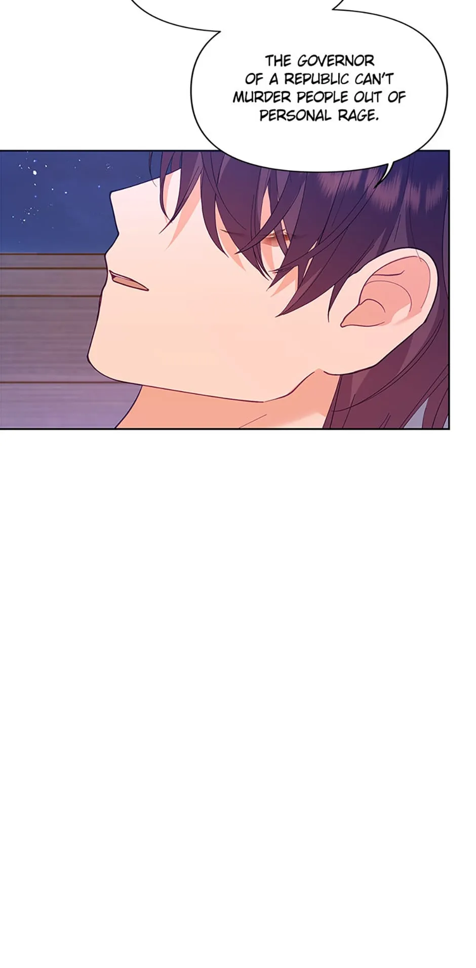 My Place Chapter 49 Online - página 19