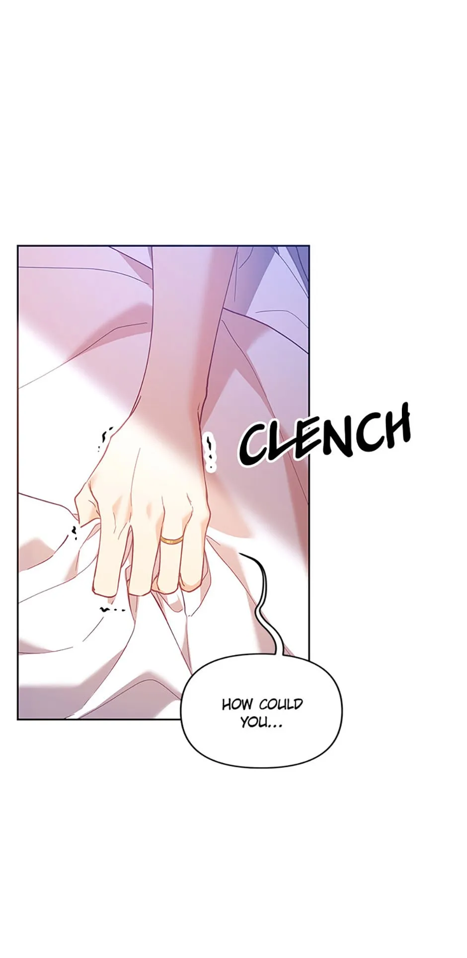My Place Chapter 49 Online - página 21