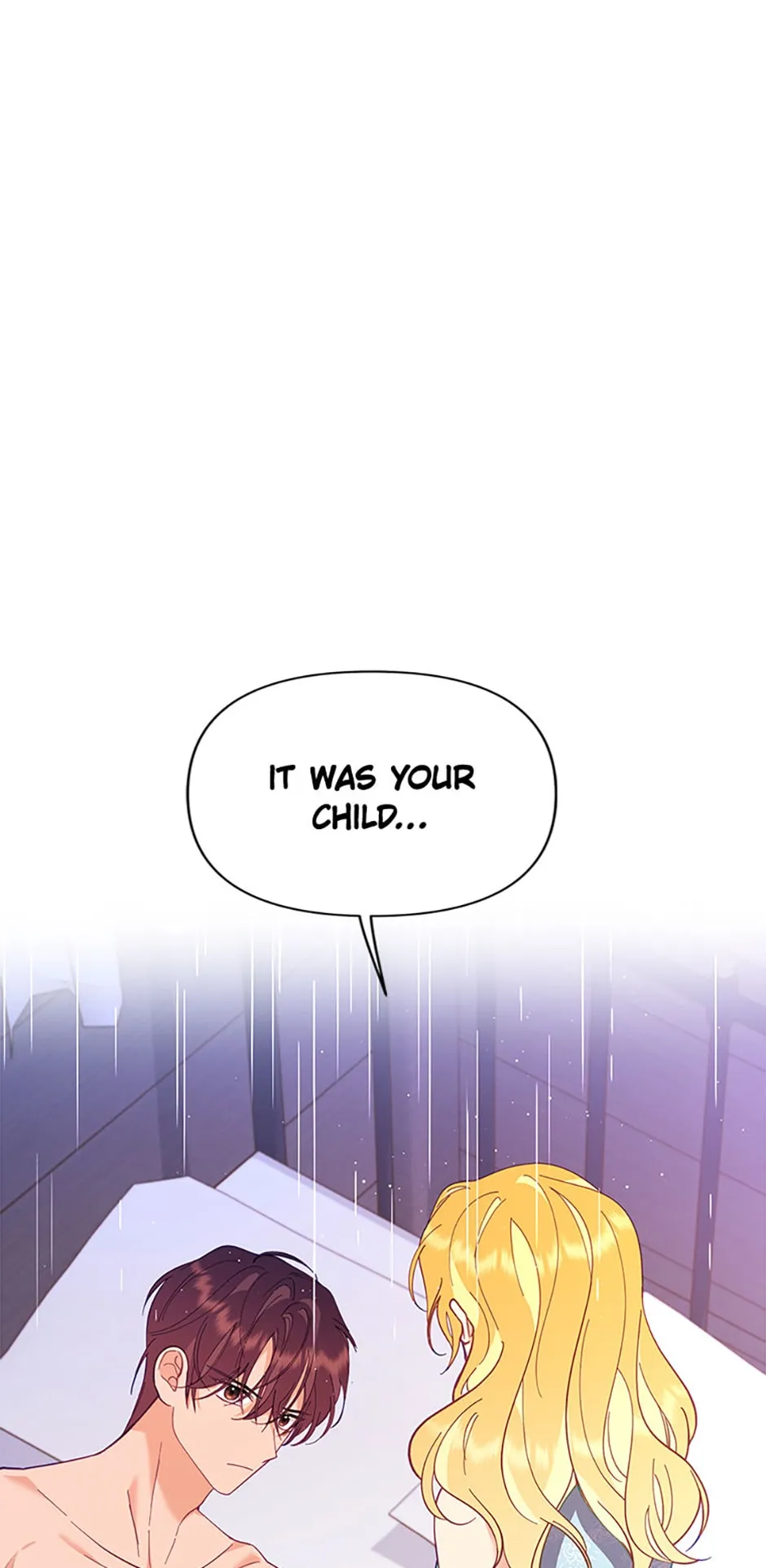 My Place Chapter 49 Online - página 22