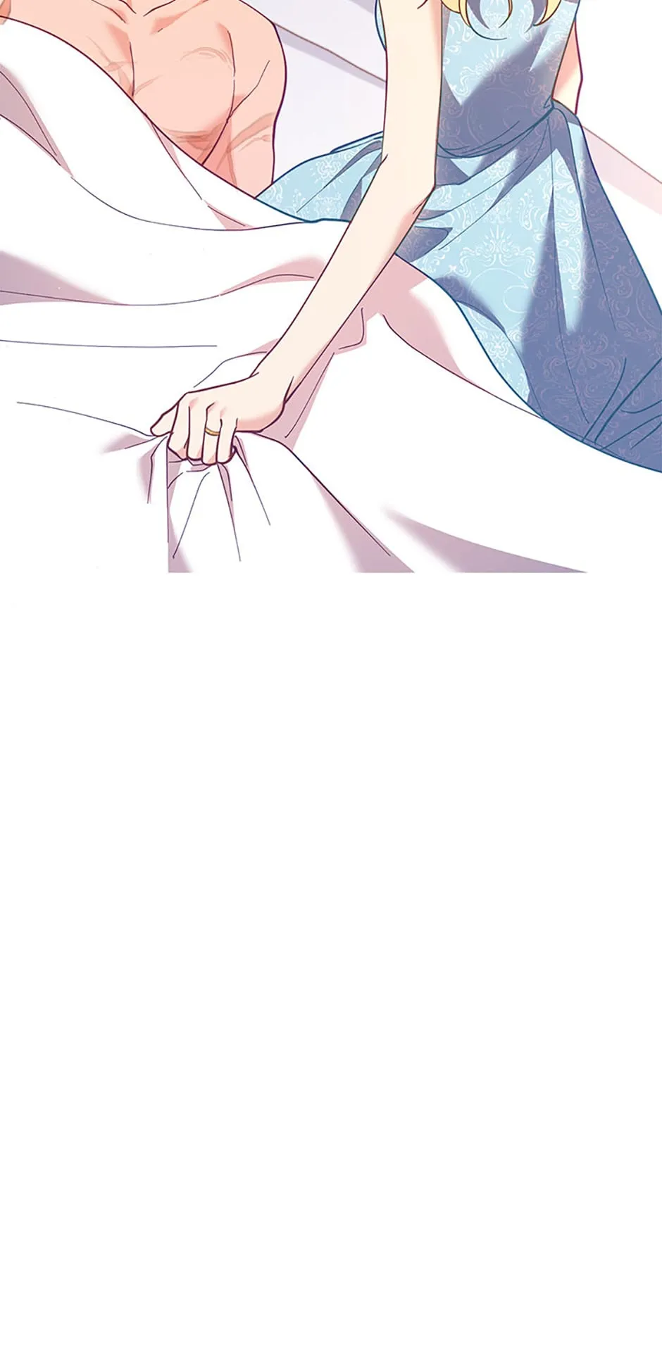 My Place Chapter 49 Online - página 23