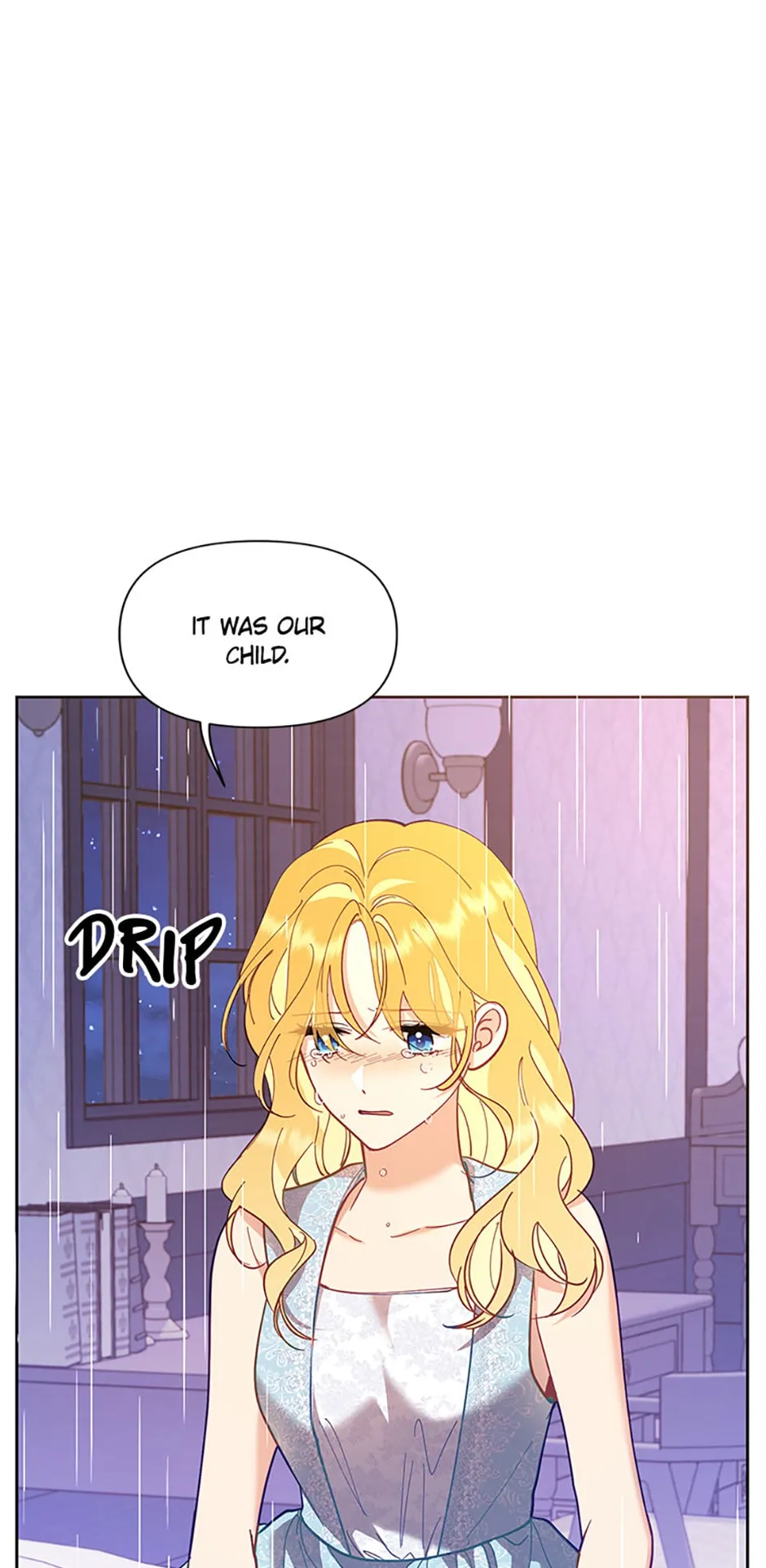 My Place Chapter 49 Online - página 25