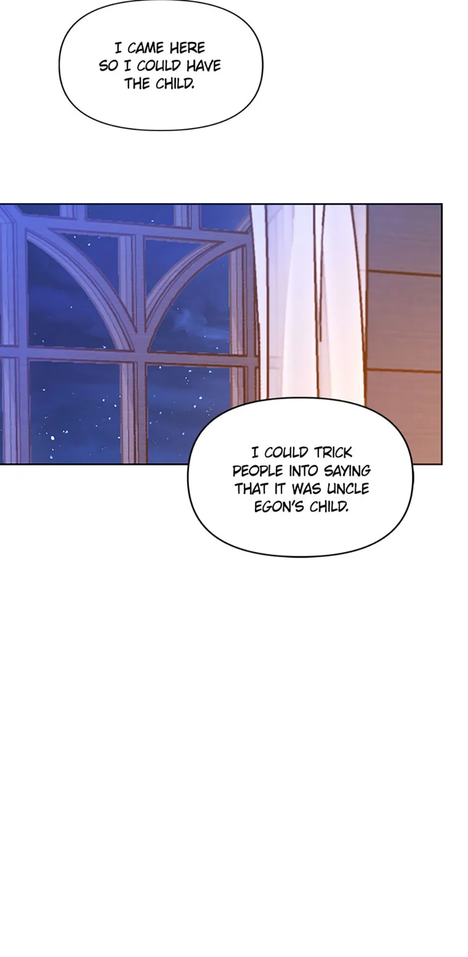 My Place Chapter 49 Online - página 27