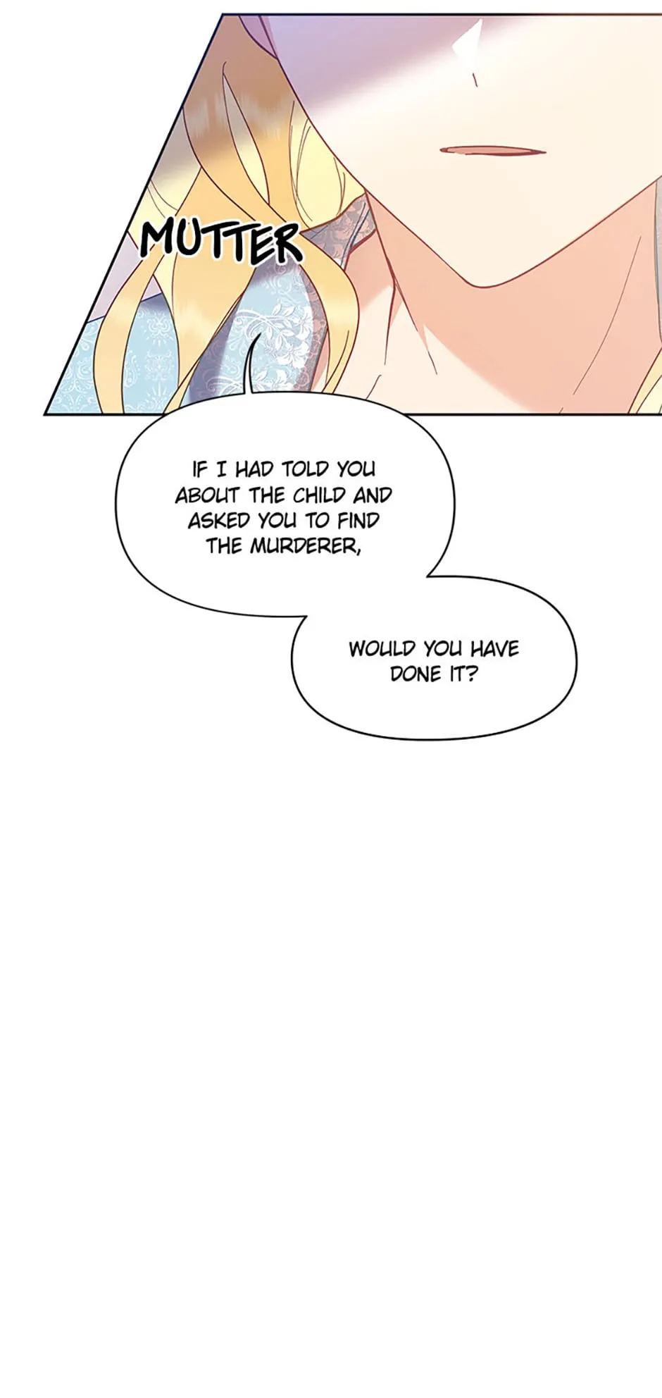 My Place Chapter 49 Online - página 32