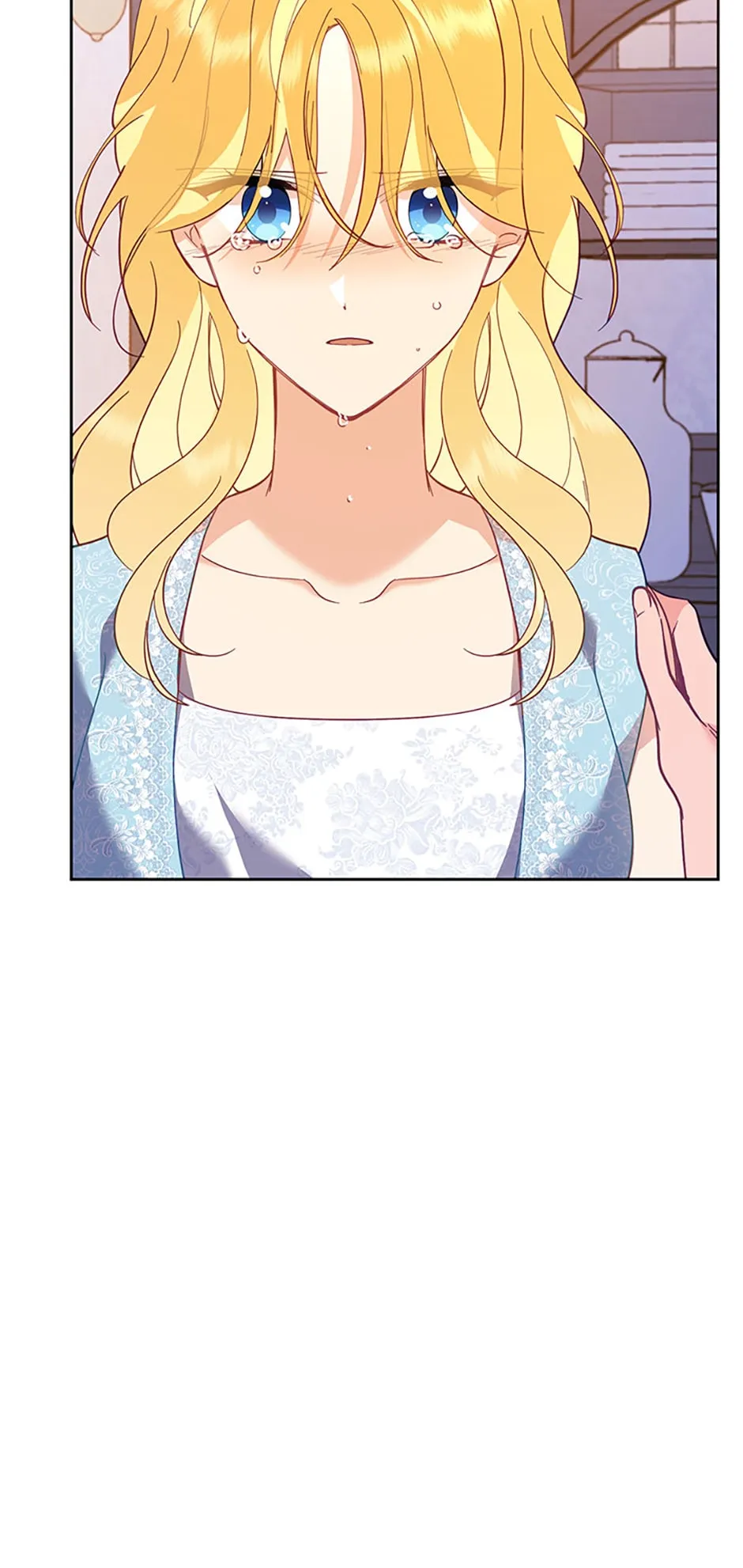My Place Chapter 49 Online - página 35
