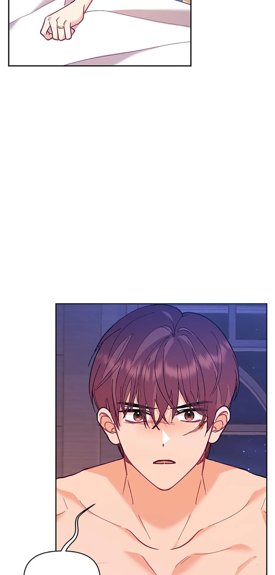 My Place Chapter 49 Online - página 37