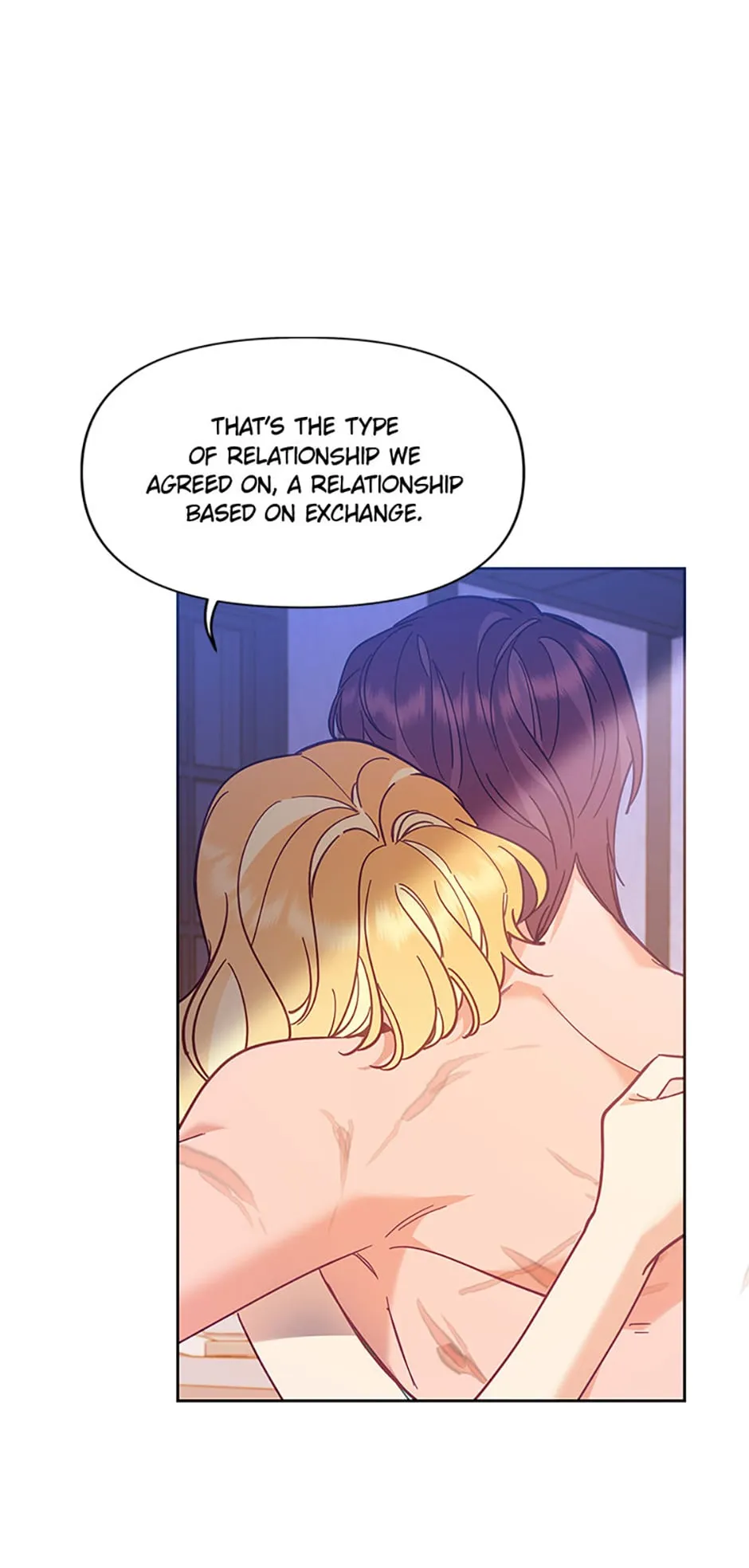My Place Chapter 49 Online - página 40