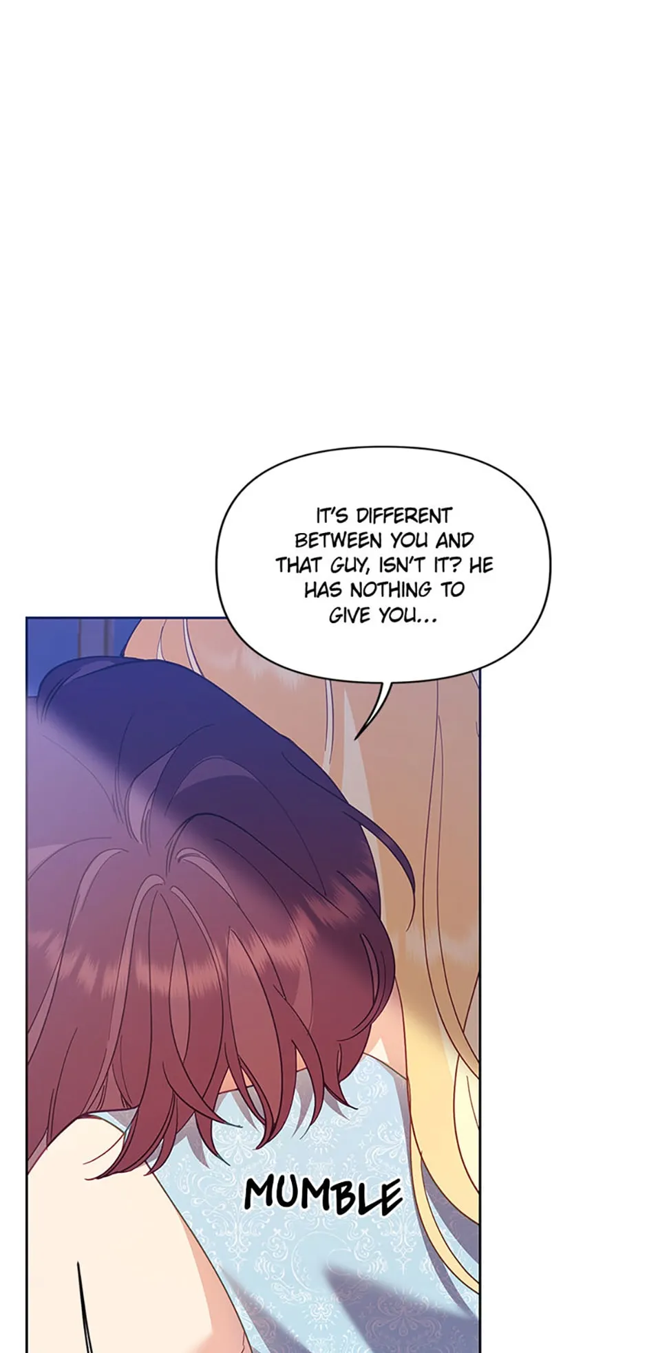 My Place Chapter 49 Online - página 41