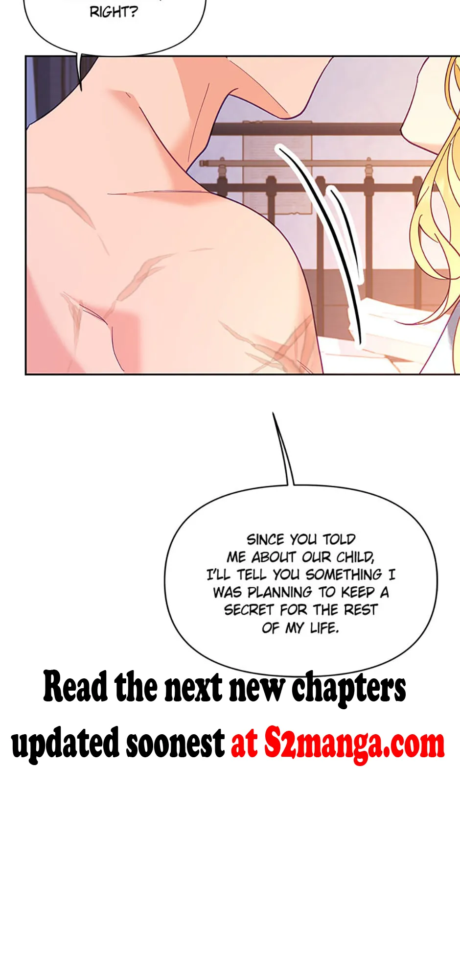 My Place Chapter 49 Online - página 43